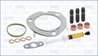 Set montaj turbo Ajusa JTC11786