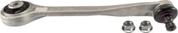 BRAT SUSPENSIE TRW JTC1179 - Compatibil cu AUDI, AUDI (FAW)