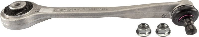 BRAT SUSPENSIE TRW JTC1179 - Compatibil cu AUDI, AUDI (FAW)