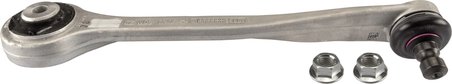 BRAT SUSPENSIE TRW JTC1179 - Compatibil cu AUDI, AUDI (FAW)