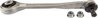 BRAT SUSPENSIE TRW JTC1179 - Compatibil cu AUDI, AUDI (FAW)