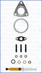 SET MONTAJ TURBO AJUSA JTC11793 - Compatibil cu MERCEDES-BENZ