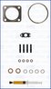 Set montaj turbo Ajusa JTC11799