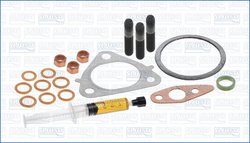 Set montaj turbo Ajusa JTC11792