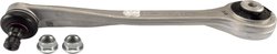 BRAT SUSPENSIE TRW JTC1180 - Compatibil cu AUDI, AUDI (FAW)