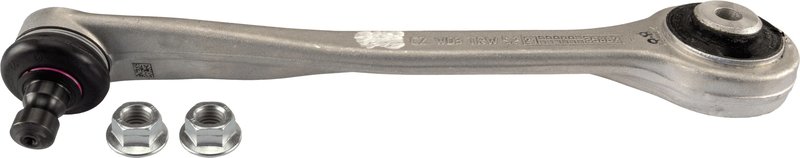 BRAT SUSPENSIE TRW JTC1180 - Compatibil cu AUDI, AUDI (FAW)