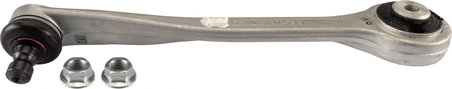 BRAT SUSPENSIE TRW JTC1180 - Compatibil cu AUDI, AUDI (FAW)