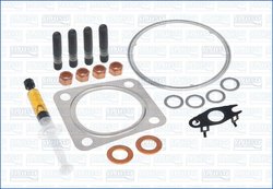 Set montaj turbo Ajusa JTC11799