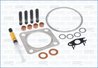 Set montaj turbo Ajusa JTC11799