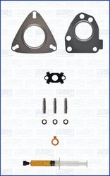 SET MONTAJ TURBO AJUSA JTC11804 - Compatibil cu LAND ROVER