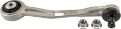 BRAT SUSPENSIE TRW JTC1181 - Compatibil cu AUDI, AUDI (FAW), VW (SVW)