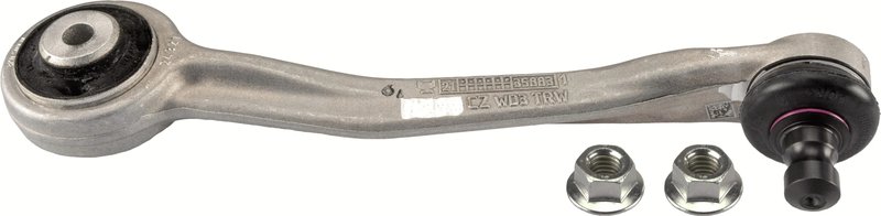 BRAT SUSPENSIE TRW JTC1181 - Compatibil cu AUDI, AUDI (FAW), VW (SVW)