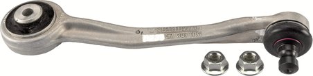 BRAT SUSPENSIE TRW JTC1181 - Compatibil cu AUDI, AUDI (FAW), VW (SVW)