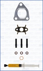 Set montaj turbo Ajusa JTC11815