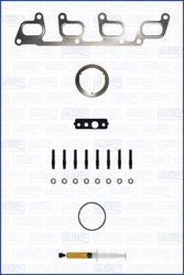 SET MONTAJ TURBO AJUSA JTC11819 - Compatibil cu SEAT, VW