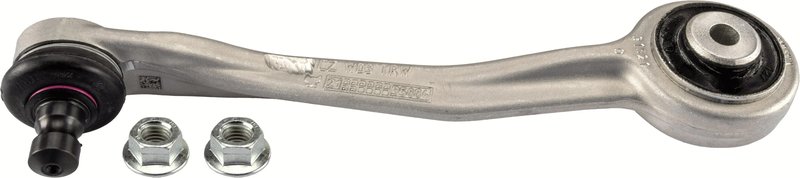 BRAT SUSPENSIE TRW JTC1182 - Compatibil cu AUDI, AUDI (FAW), VW (SVW)