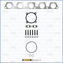 Set montaj turbo Ajusa JTC11821