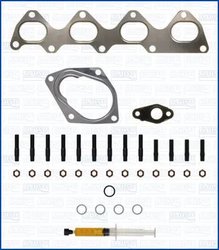 Set montaj turbo Ajusa JTC11832