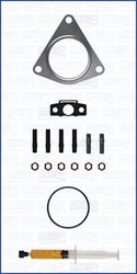 SET MONTAJ TURBO AJUSA JTC11833 - Compatibil cu AUDI, SEAT