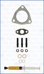 SET MONTAJ TURBO AJUSA JTC11835 - Compatibil cu AUDI