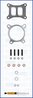 Set montaj turbo Ajusa JTC11837