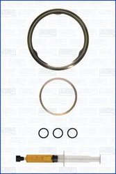 SET MONTAJ TURBO AJUSA JTC11840 - Compatibil cu BMW