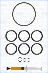 SET MONTAJ TURBO AJUSA JTC11841 - Compatibil cu BMW
