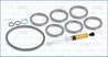 SET MONTAJ TURBO AJUSA JTC11841 - Compatibil cu BMW