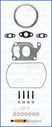 Set montaj turbo Ajusa JTC11846