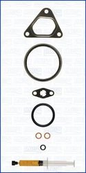 SET MONTAJ TURBO AJUSA JTC11853 - Compatibil cu MERCEDES-BENZ
