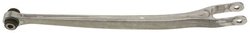 BRAT SUSPENSIE TRW JTC1186 - Compatibil cu PORSCHE