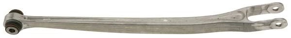 Brat suspensie TRW JTC1186