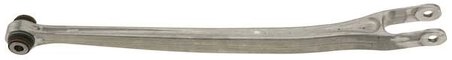 Brat suspensie TRW JTC1186