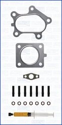 Set montaj turbo Ajusa JTC11867