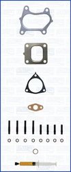 SET MONTAJ TURBO AJUSA JTC11868 - Compatibil cu HYUNDAI, KIA