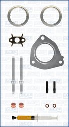 SET MONTAJ TURBO AJUSA JTC11874 - Compatibil cu INFINITI, NISSAN