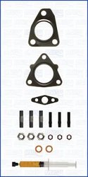 SET MONTAJ TURBO AJUSA JTC11879 - Compatibil cu TOYOTA