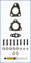 SET MONTAJ TURBO AJUSA JTC11880 - Compatibil cu TOYOTA