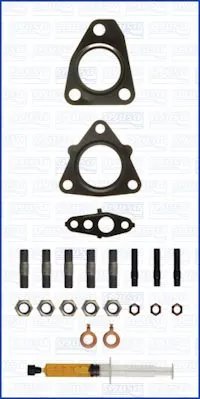 SET MONTAJ TURBO AJUSA JTC11880 - Compatibil cu TOYOTA