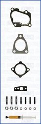 SET MONTAJ TURBO AJUSA JTC11882 - Compatibil cu TOYOTA