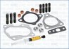 Set montaj turbo Ajusa JTC11882