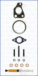 Set montaj turbo Ajusa JTC11886