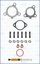 Set montaj turbo Ajusa JTC11885