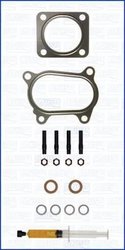 SET MONTAJ TURBO AJUSA JTC11898 - Compatibil cu ABARTH, ALFA ROMEO, FIAT