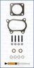 Set montaj turbo Ajusa JTC11898