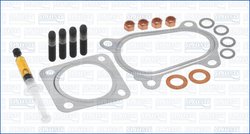 Set montaj turbo Ajusa JTC11898