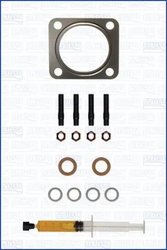 Set montaj turbo Ajusa JTC11899