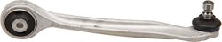 BRAT SUSPENSIE TRW JTC119 - Compatibil cu AUDI, AUDI (FAW), SEAT, SKODA, VW, VW (SVW)