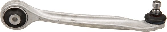 BRAT SUSPENSIE TRW JTC119 - Compatibil cu AUDI, AUDI (FAW), SEAT, SKODA, VW, VW (SVW)