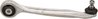 BRAT SUSPENSIE TRW JTC119 - Compatibil cu AUDI, AUDI (FAW), SEAT, SKODA, VW, VW (SVW)